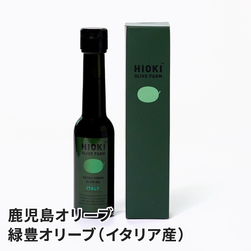 ��˭���꡼�֡ʥ����ꥢ����90g