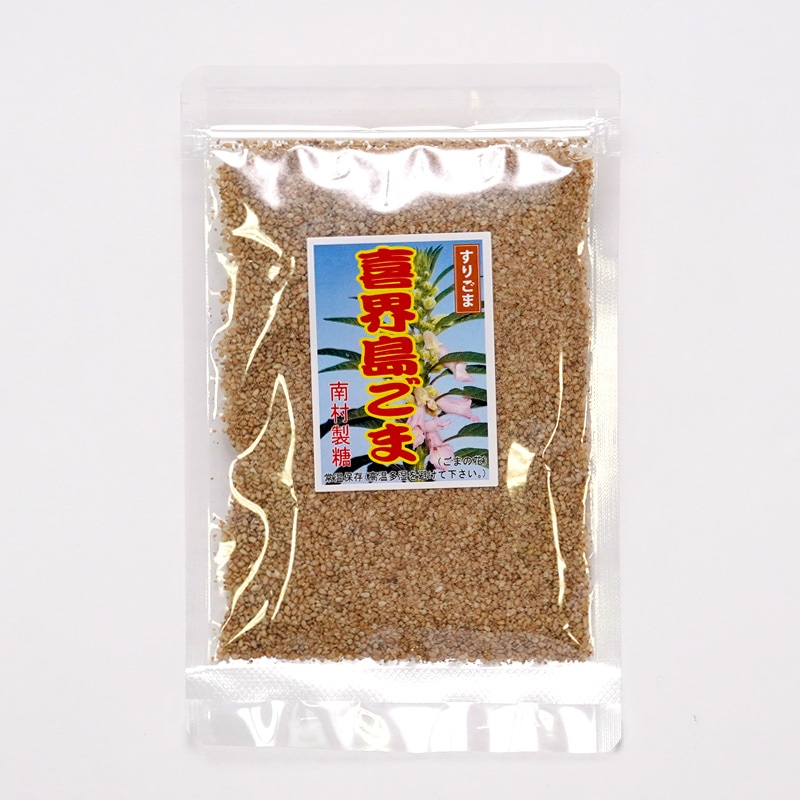 ��礴�ޡʤ��ꤴ�ޡ� 40g