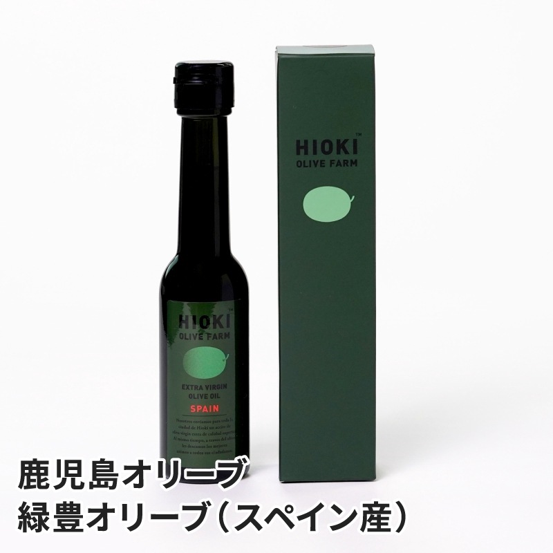 ��˭���꡼�֡ʥ��ڥ��󻺡�90g