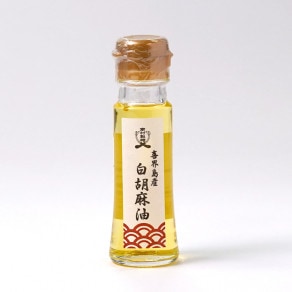 ��绺 ������ 45g