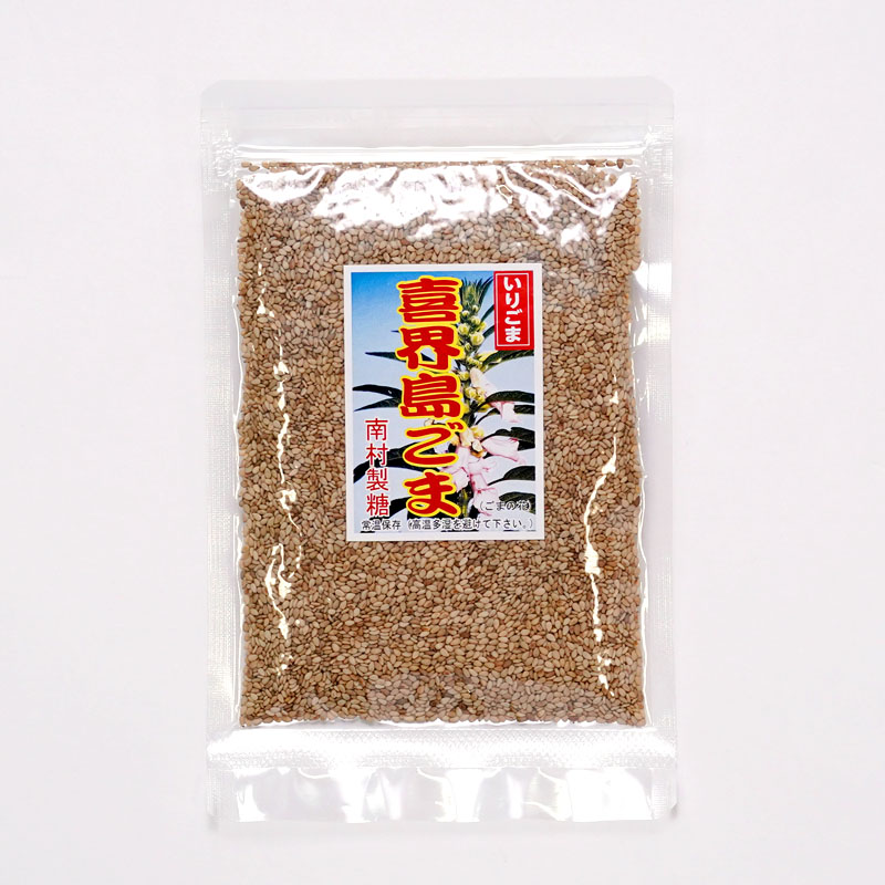 ��礴�ޡʤ��ꤴ�ޡ� 45g
