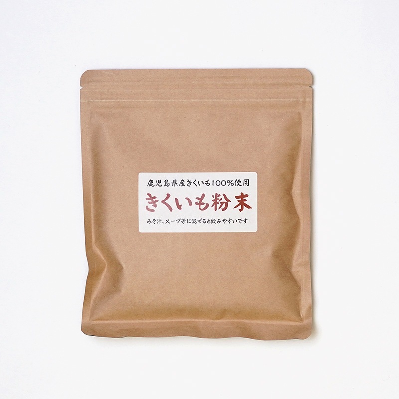 ����� ¼������ ��������ʴ�� 100g