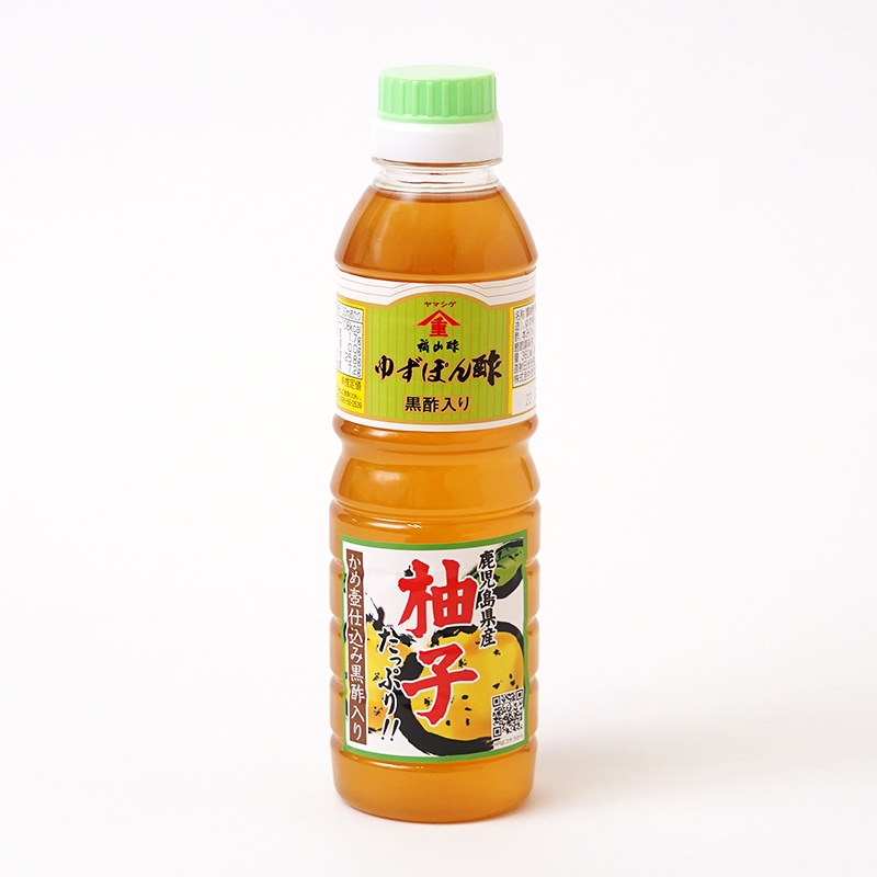 ʡ���ݾ�¤ �椺�ݥ�ݡʹ��������360ml