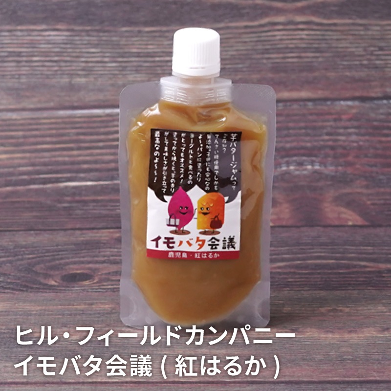 ����Х����(�ȤϤ뤫)