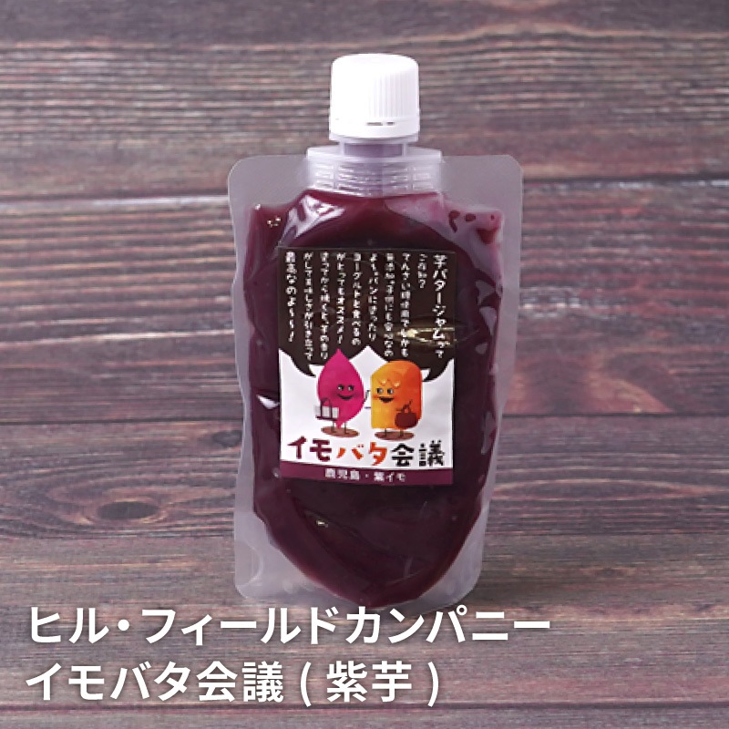 ����Х����(���)