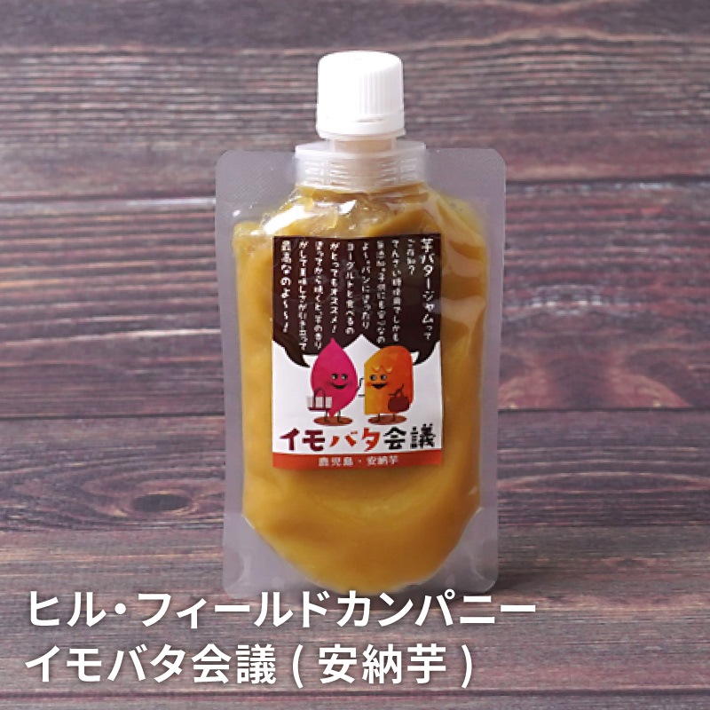 ����Х����(��Ǽ��)