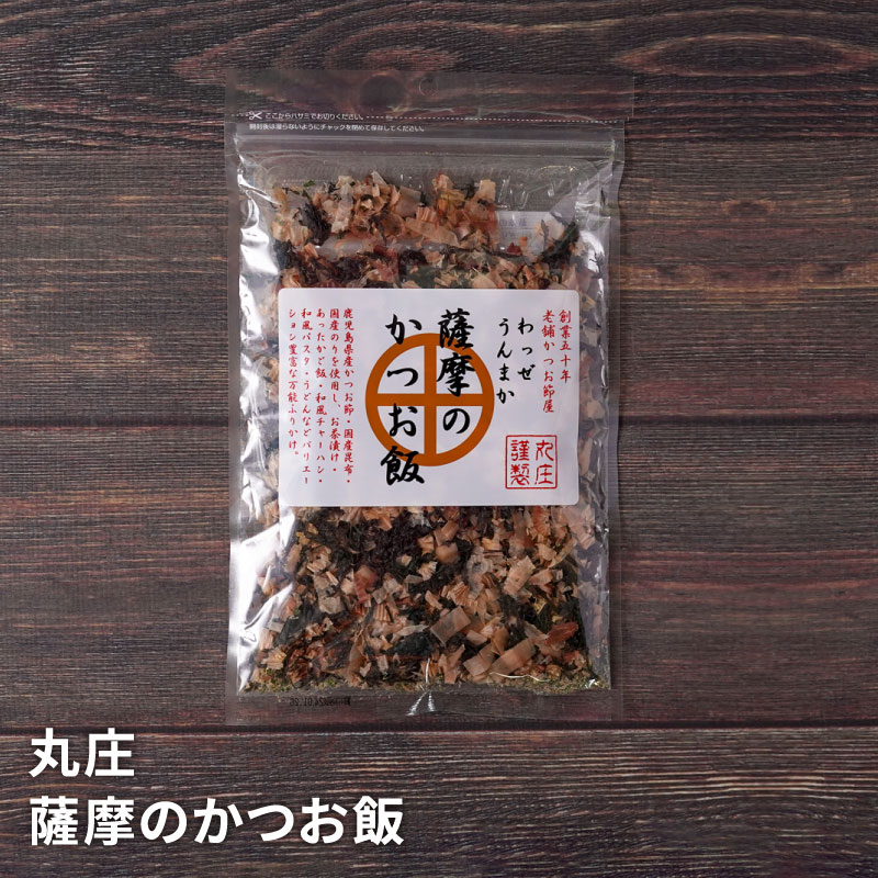 ����Τ��Ĥ��� 30g