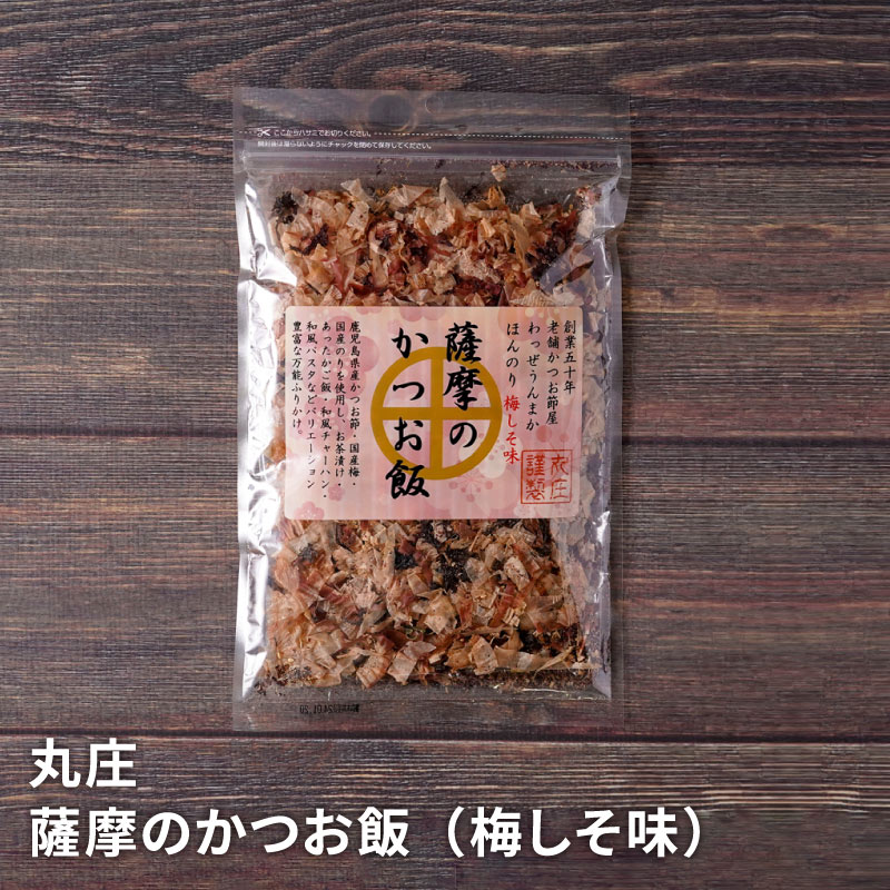 ����Τ��Ĥ����ߤ��� 30g