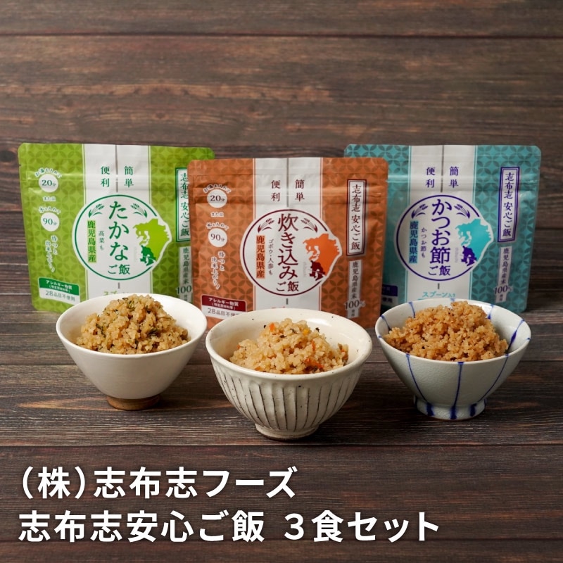 ���ۻְ¿����� 3�����åȡ�������