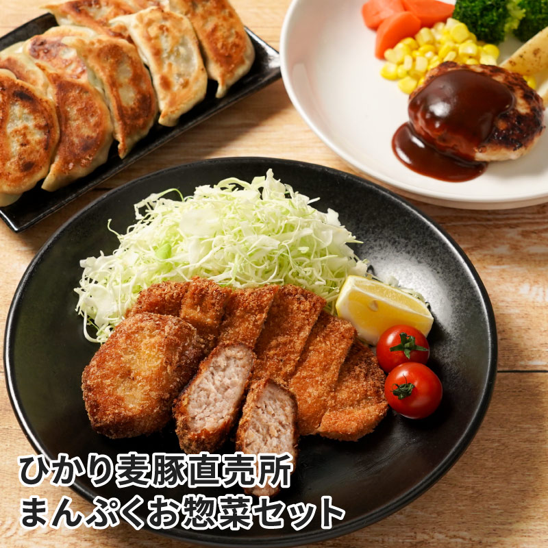 �Ҥ�������ľ���Τޤ�פ����ںڥ��åȡ���������������