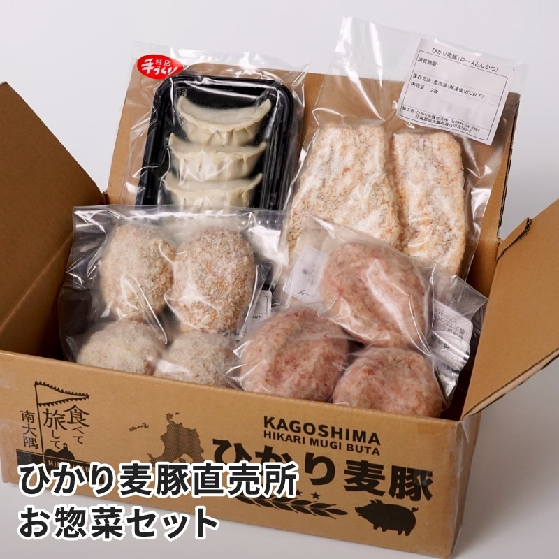 �Ҥ�������ľ���Τ��ںڥ��åȡ���������������