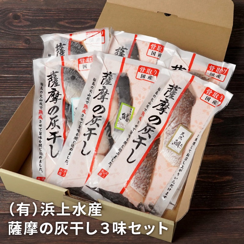 �;�建 ����γ�����3̣���åȡ���������������