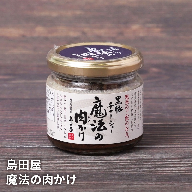 ��ˡ�������� 120g