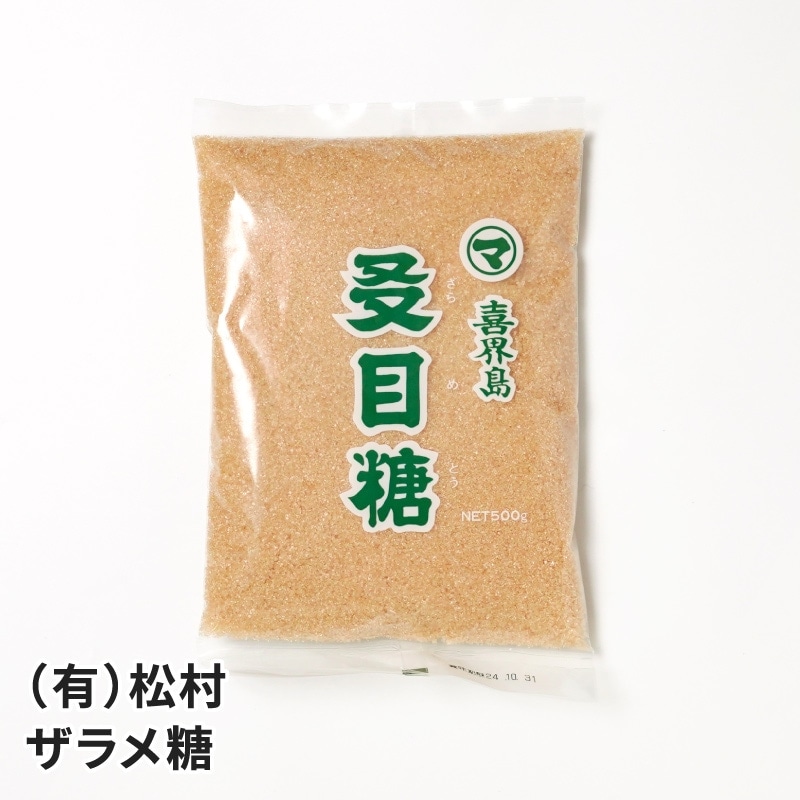 ��� ������� 500g