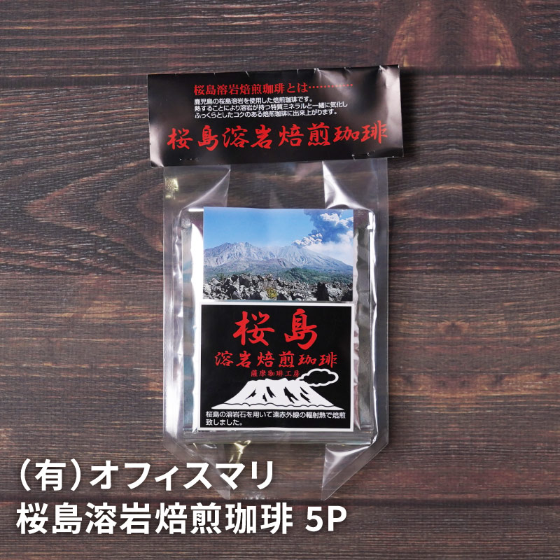 �������깩˼ �����ϴ��������� 7g��5p