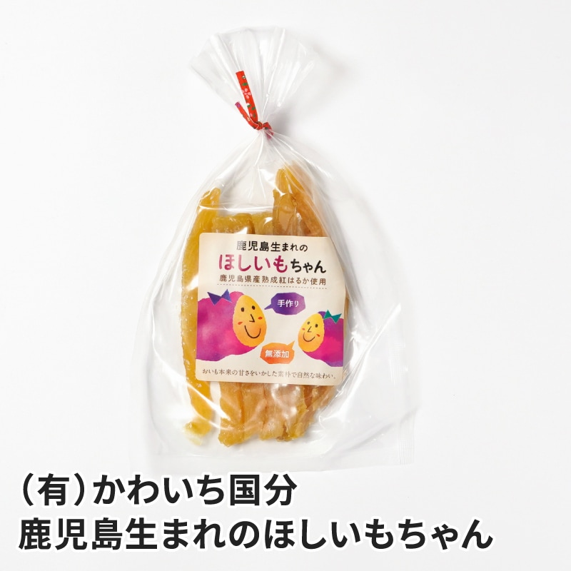 ���������ޤ�� �ۤ��������� �ȤϤ뤫 50g