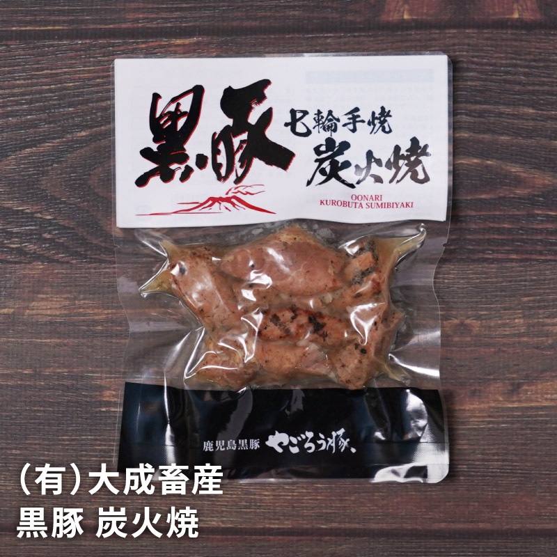 �䤴������ ���� ú�о� 80g