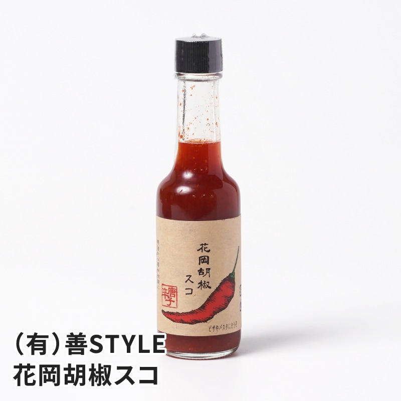 ���� �ֲ���ܥ���� 70g