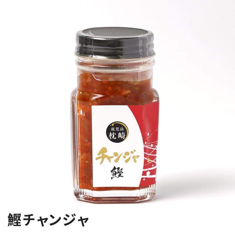 ���� �����󥸥� 80g����¢��