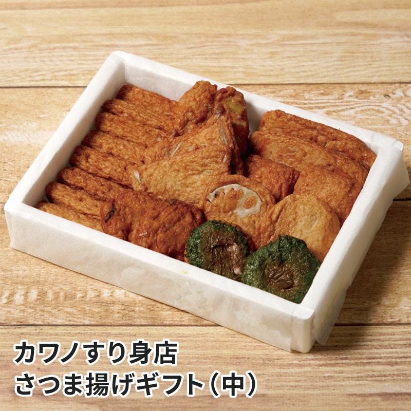 �ؽ� ����Τ����Ź ���Ĥ��Ȥ����եȡ���ˡ�����������¢��