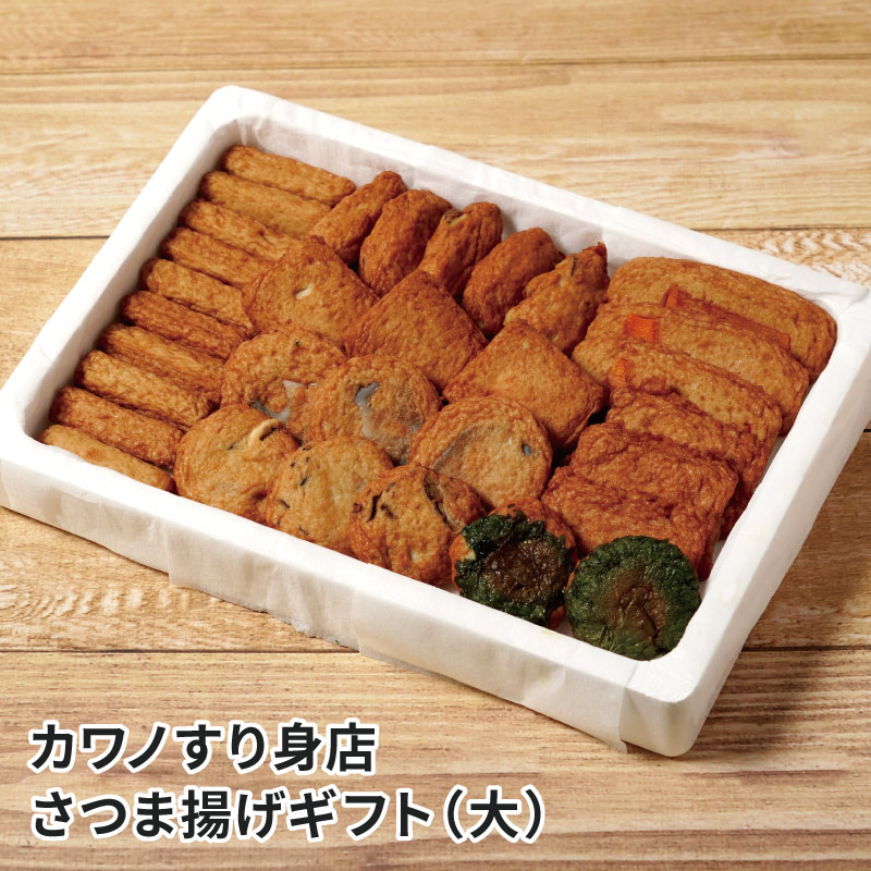 �ؽ� ����Τ����Ź ���Ĥ��Ȥ����եȡ���ˡ�����������¢��