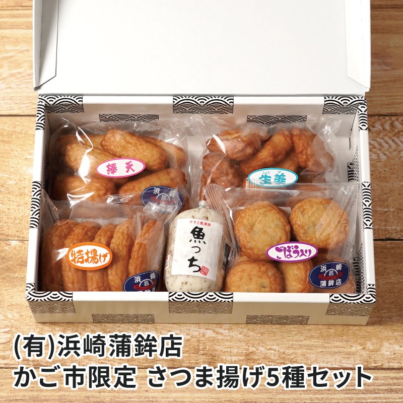 ������������ �ͺ����Ź �����Ը��� ���Ĥ��Ȥ�5�糧�åȡ�����������¢��