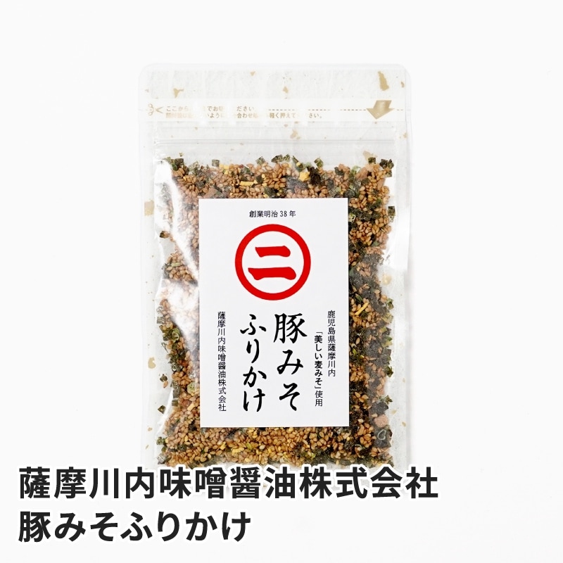 �ڤߤ��դ꤫�� 50g