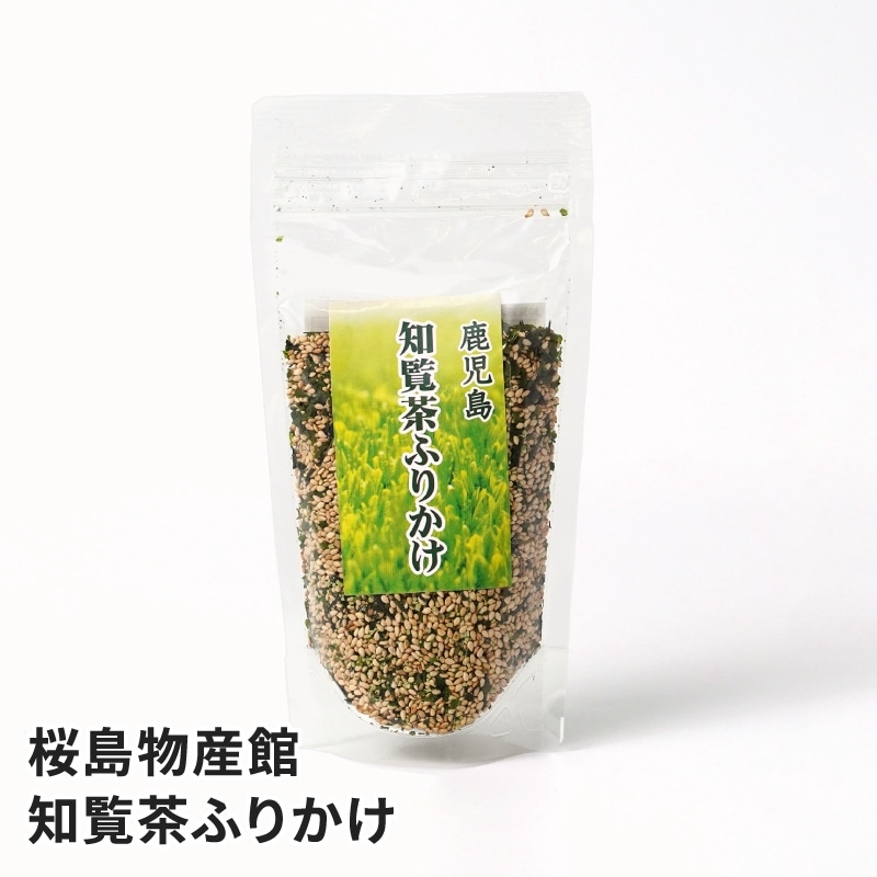 ������դ꤫�� 90g