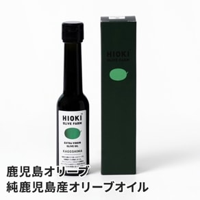 㼯绺꡼֥ 90g