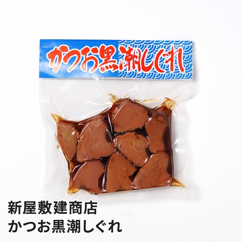 �ؽ� ���Ĥ���Ĭ������ 180g