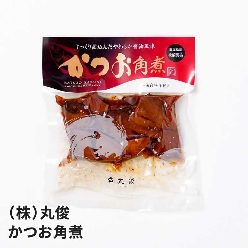 �ݽ� ���Ĥ��Ѽ� 110g