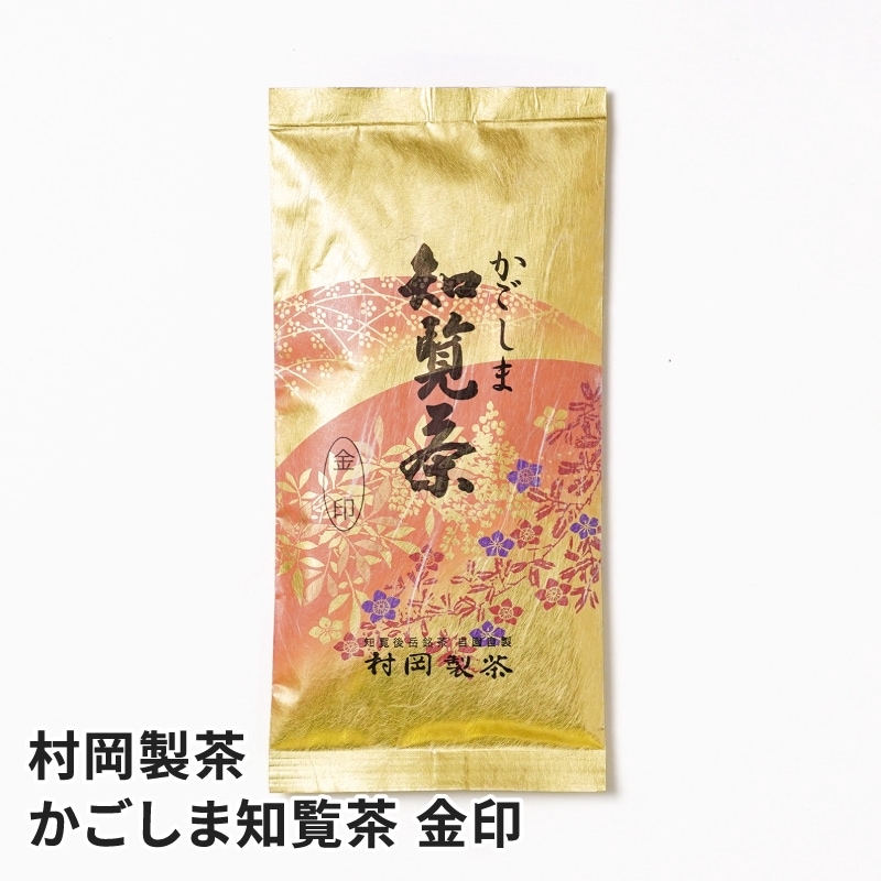 ¼������ �������������� ��� 100g