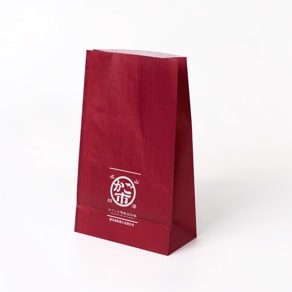 �����ԥ��ꥸ�ʥ�ǥ����� �����ޡ����