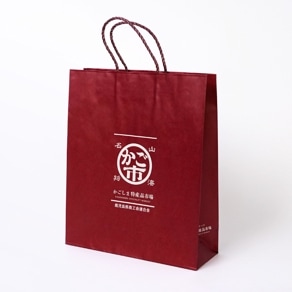 �����ԥ��ꥸ�ʥ�ǥ����� ���ޡ����