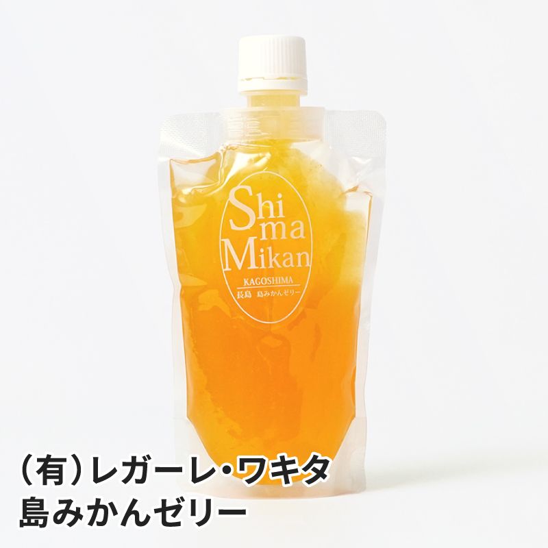 ĹĮ 쥬졦省 ߤ󥼥꡼ 190ml