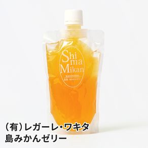 ĹĮ 쥬졦省 ߤ󥼥꡼ 190ml