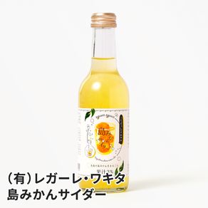 ĹĮ 쥬졦省 ߤ󥵥 245ml