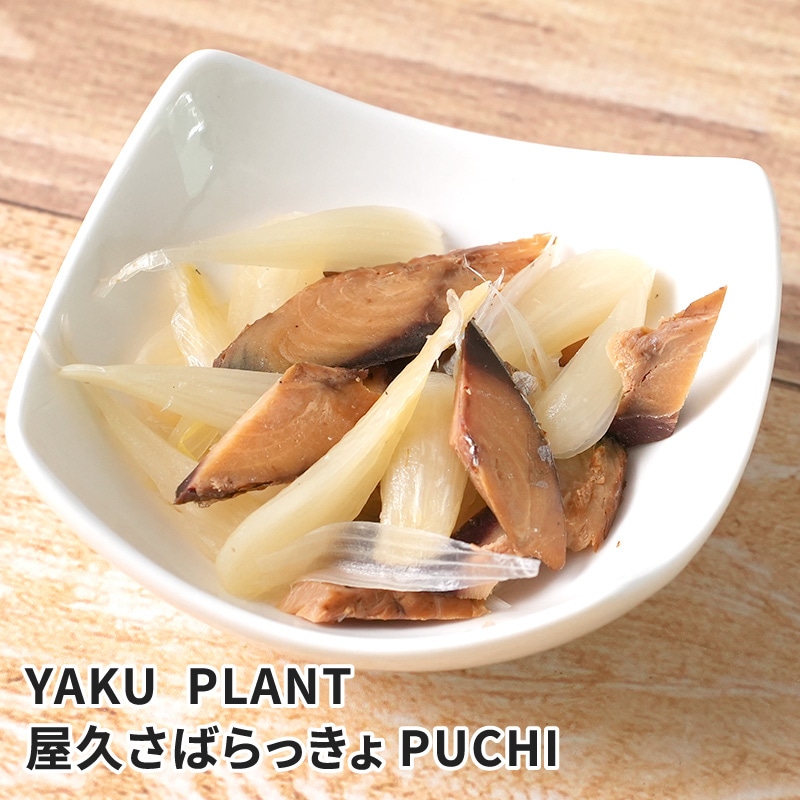 ������ ���פ��Ф�ä���PUCHI