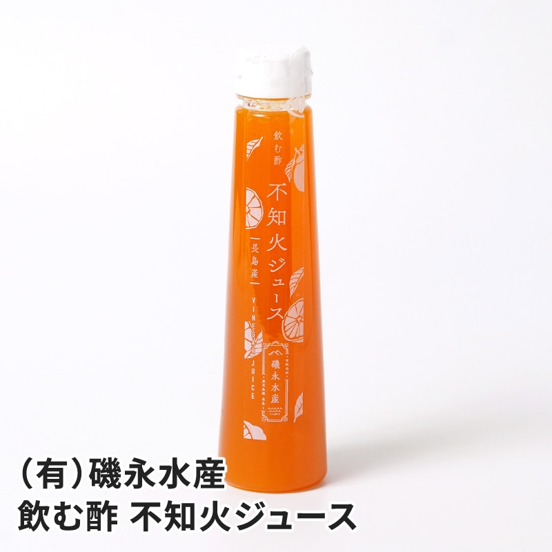 Ĺ��Į ��������βХ��塼�� 260ml