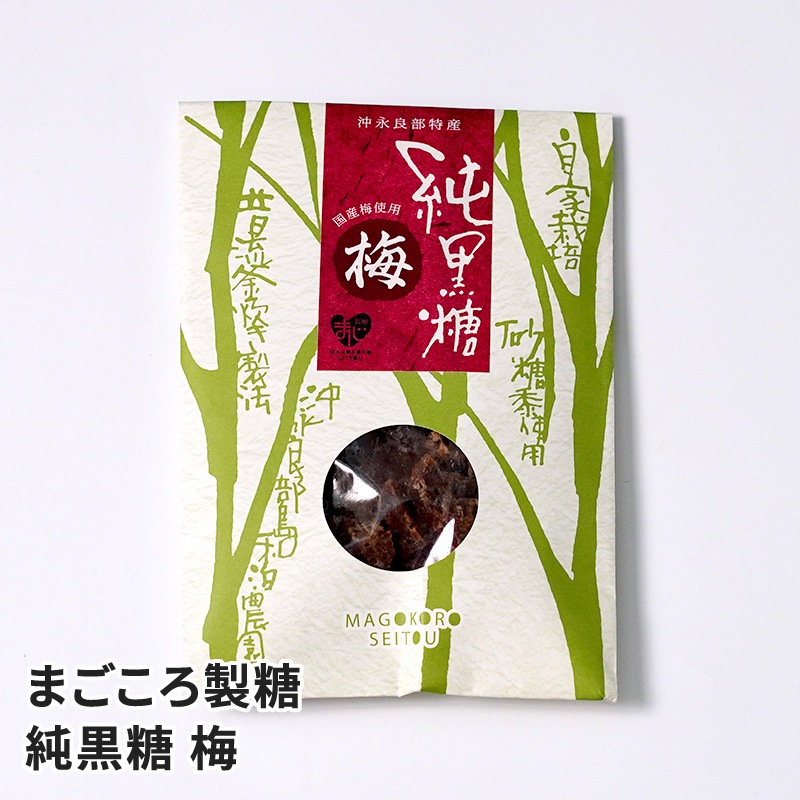 ���������� �ޤ��������� ����� �� 50g
