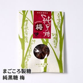 ���������� �ޤ��������� ����� �� 50g