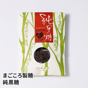 ���������� �ޤ��������� ����� 50g