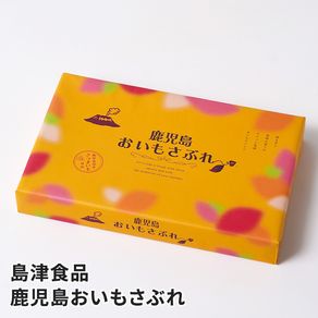 ���ſ��� �����礪���⤵�֤�