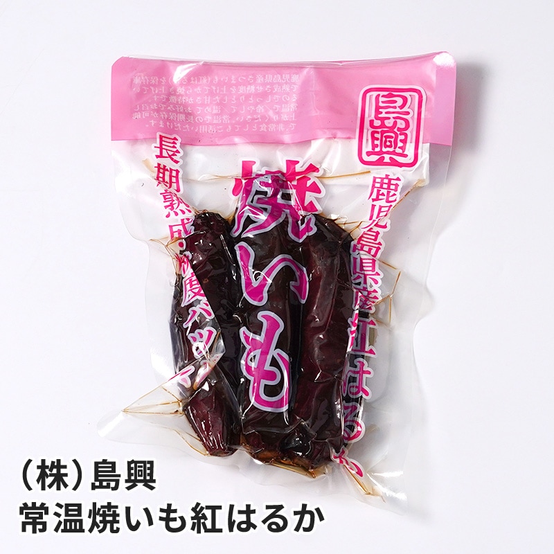 �ﲹ�Ƥ�����ȤϤ뤫 200g