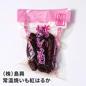 �ﲹ�Ƥ�����ȤϤ뤫 200g
