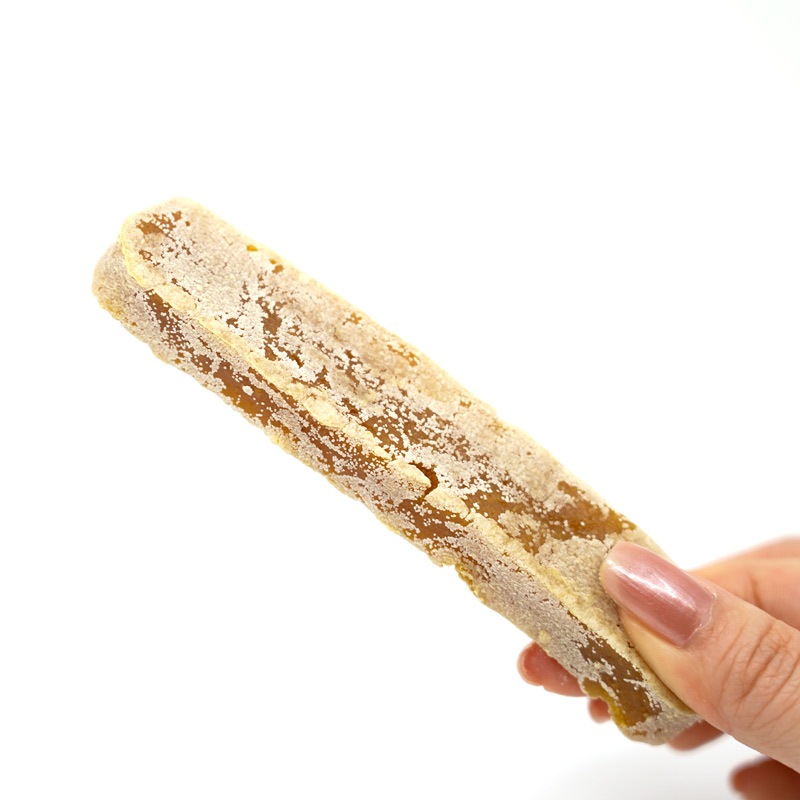 ƤԤΤϤ뤫 ƥå 120g