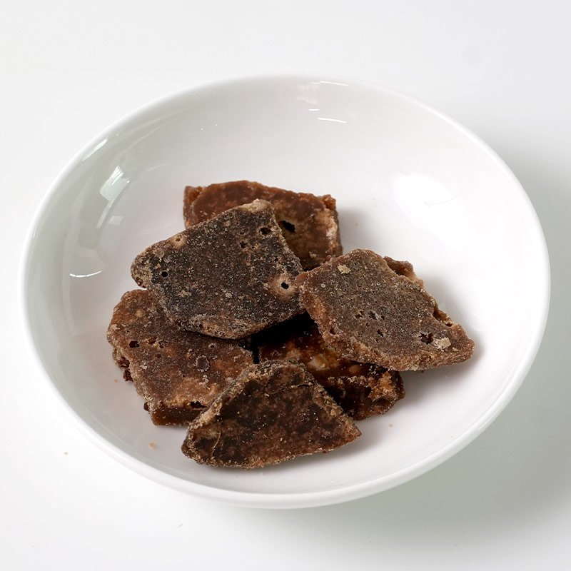 ���������� �ޤ��������� ����� �� 50g