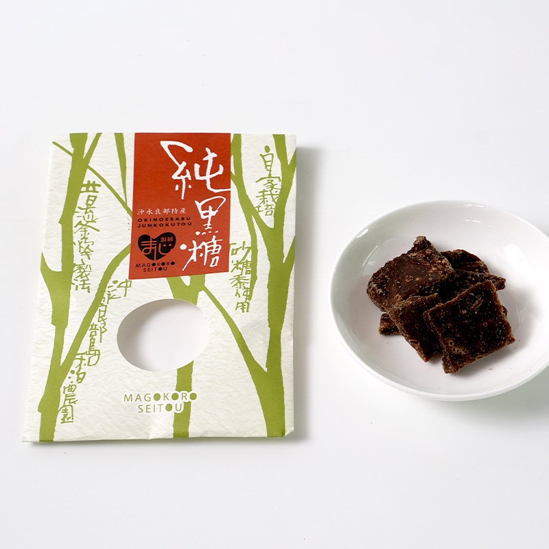 ���������� �ޤ��������� ����� 50g