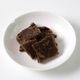 ���������� �ޤ��������� ����� 50g