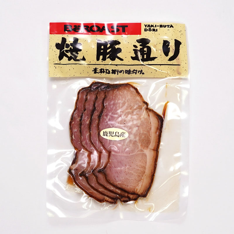 ���� ���饤�� 100g����¢��